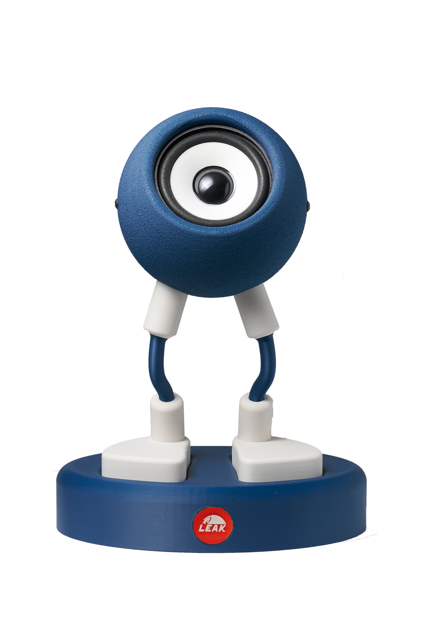 Adobe_Express_-_file.jpg?v=