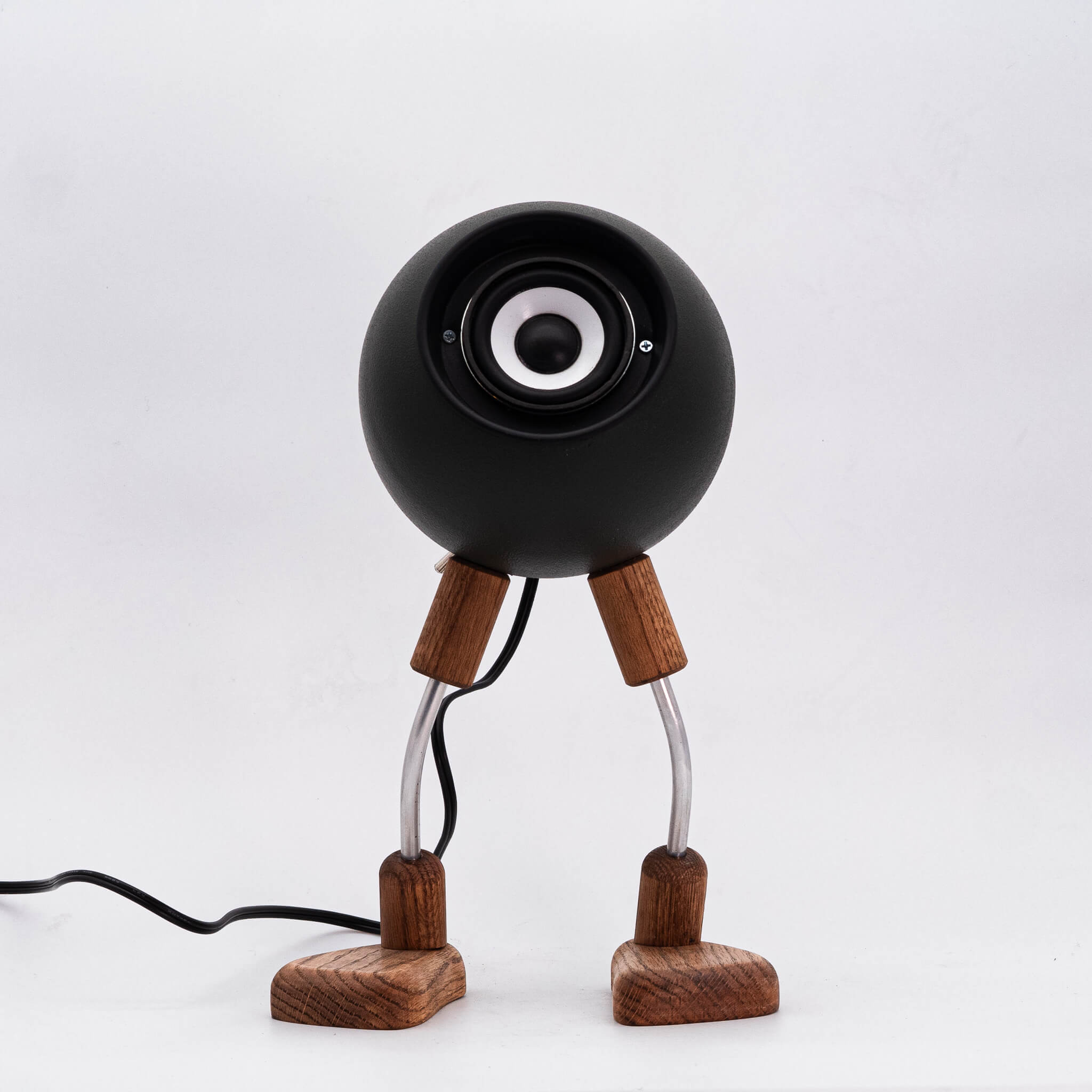 sound alien leak Bluetooth スピーカー　訳あり品 sound alien leak Bluetooth スピーカー 訳あり品